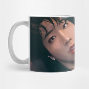 chill Mug